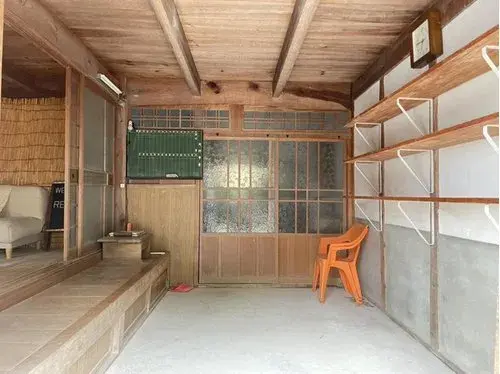 8DK+S Property Tomata-gun Kagamino-cho Okayama Prefecture (5)