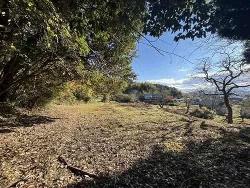 8DK+S Property Tomata-gun Kagamino-cho Okayama Prefecture (9)