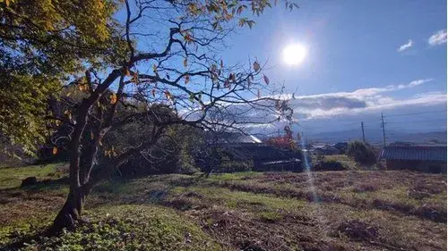 8DK+S Property Tomata-gun Kagamino-cho Okayama Prefecture (10)