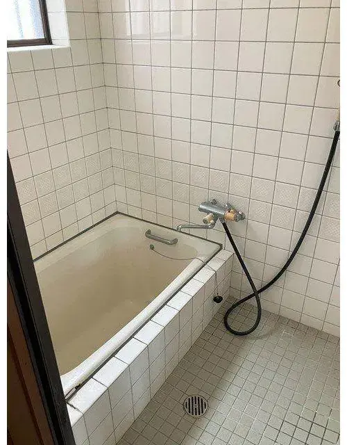 3LDK Property Okayama City Okayama Prefecture (12)