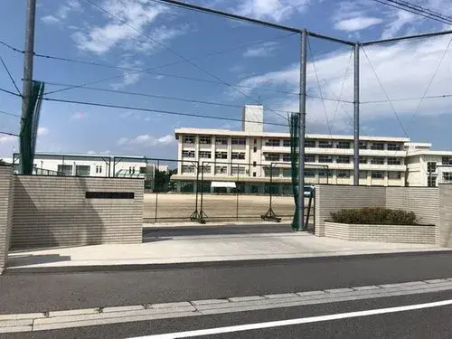 3LDK Property Okayama City Okayama Prefecture (14)
