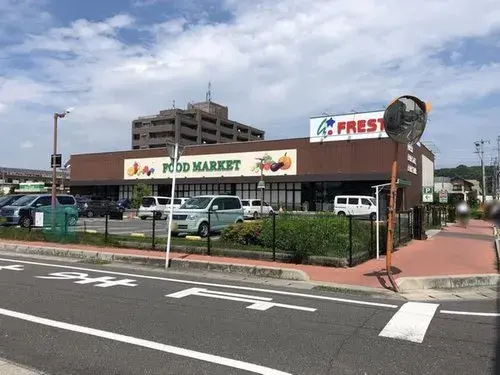 3LDK Property Okayama City Okayama Prefecture (15)