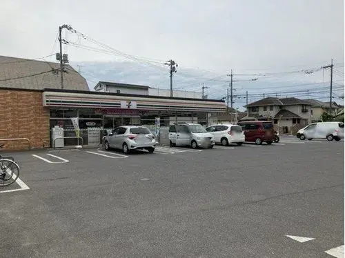 3LDK Property Okayama City Okayama Prefecture (16)