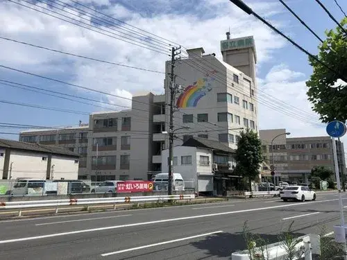 3LDK Property Okayama City Okayama Prefecture (17)