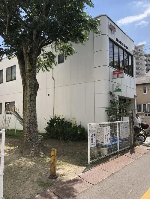 3LDK Property Okayama City Okayama Prefecture (18)