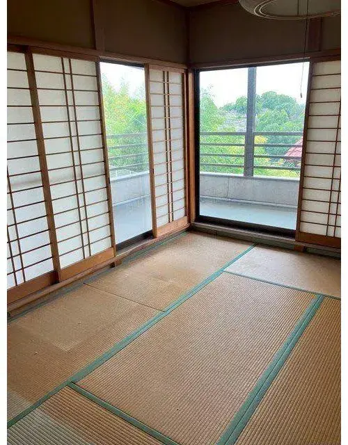 3LDK Property Okayama City Okayama Prefecture (5)