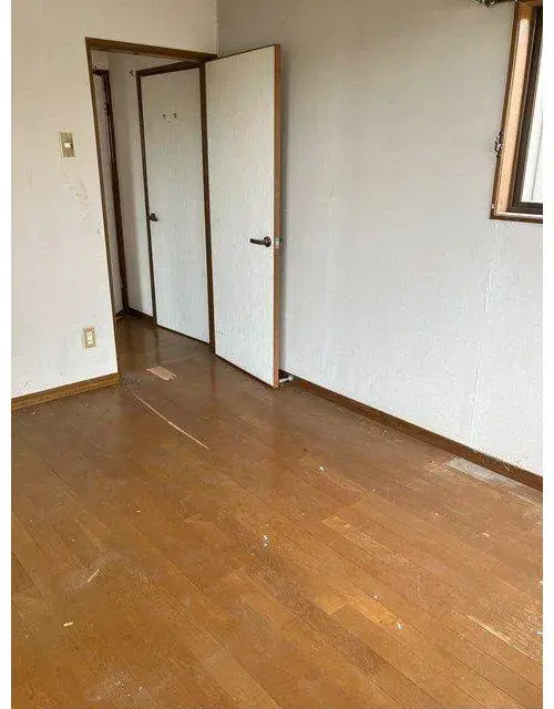 3LDK Property Okayama City Okayama Prefecture (6)