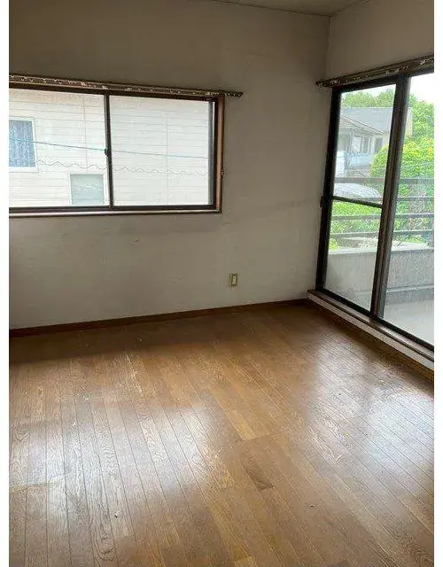 3LDK Property Okayama City Okayama Prefecture (7)