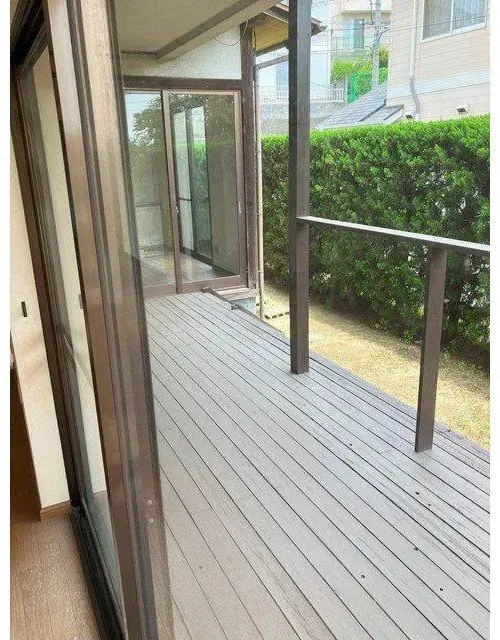 3LDK Property Okayama City Okayama Prefecture (8)