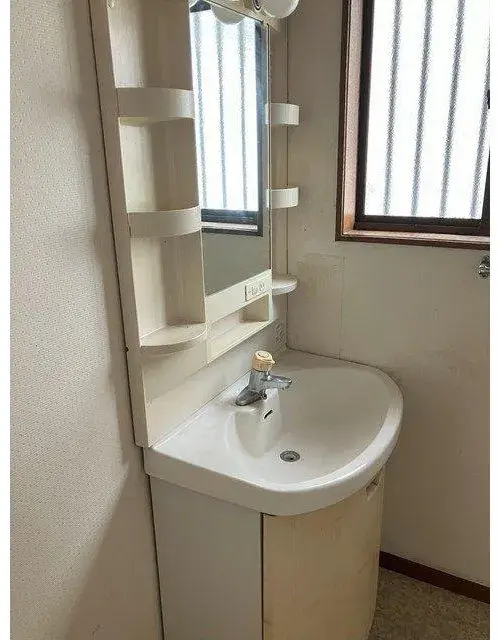 3LDK Property Okayama City Okayama Prefecture (10)