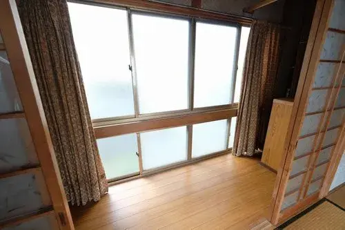 6K Property Tamano City Okayama Prefecture (11)