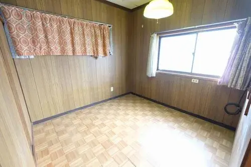 6K Property Tamano City Okayama Prefecture (12)