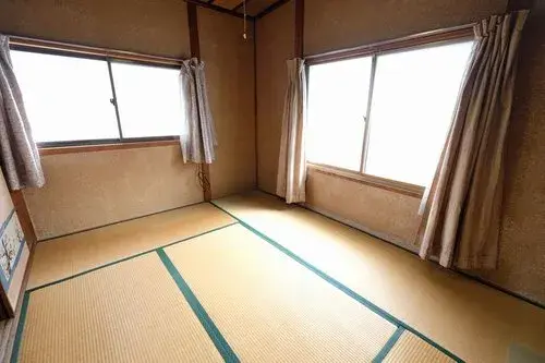 6K Property Tamano City Okayama Prefecture (13)