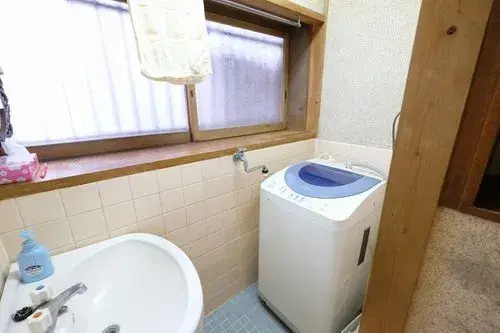 6K Property Tamano City Okayama Prefecture (16)