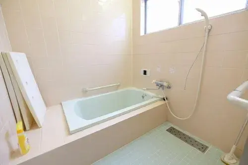 6K Property Tamano City Okayama Prefecture (18)
