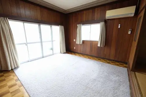 6K Property Tamano City Okayama Prefecture (7)