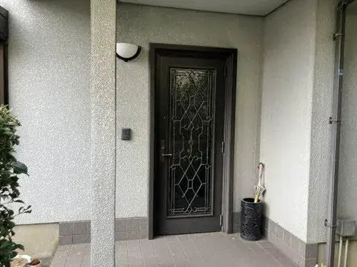 5DK+S Property Okayama City Okayama Prefecture (2)