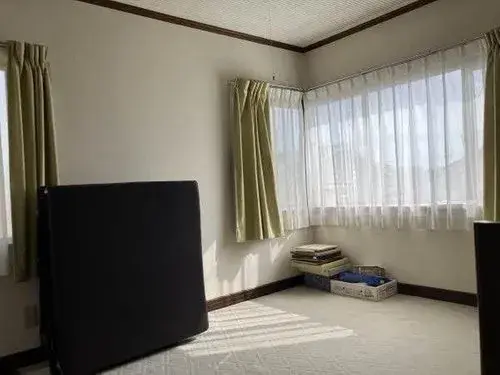 5DK+S Property Okayama City Okayama Prefecture (11)