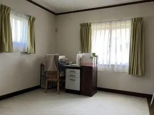 5DK+S Property Okayama City Okayama Prefecture (12)