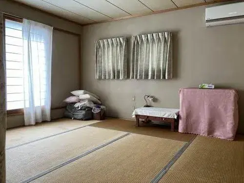 5DK+S Property Okayama City Okayama Prefecture (13)
