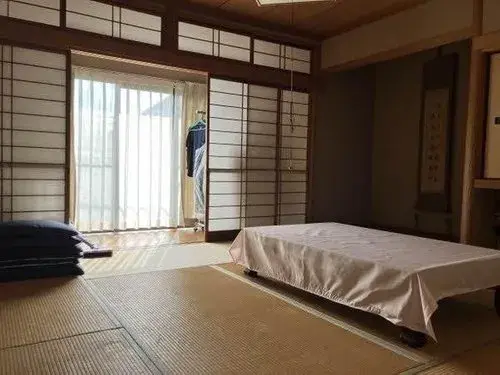 5DK+S Property Okayama City Okayama Prefecture (14)