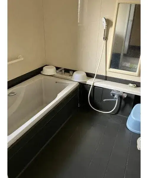 5DK+S Property Okayama City Okayama Prefecture (15)