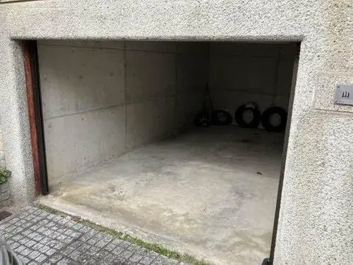 5DK+S Property Okayama City Okayama Prefecture (19)