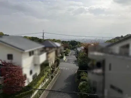 5DK+S Property Okayama City Okayama Prefecture (4)
