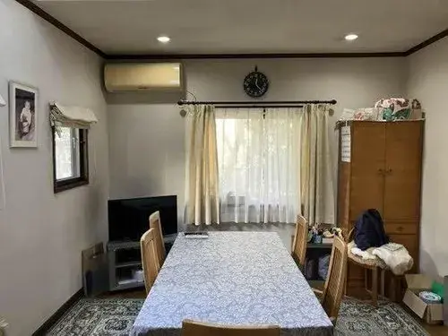 5DK+S Property Okayama City Okayama Prefecture (7)