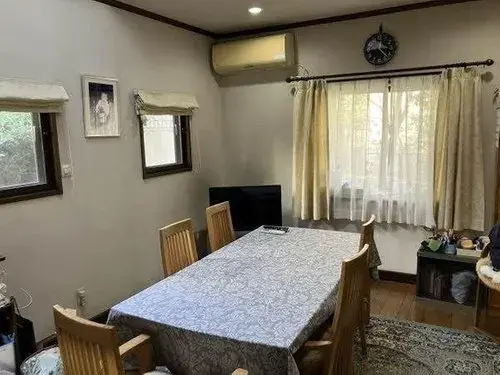 5DK+S Property Okayama City Okayama Prefecture (9)