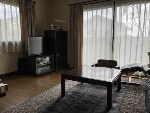 5DK+S Property Okayama City Okayama Prefecture (10)