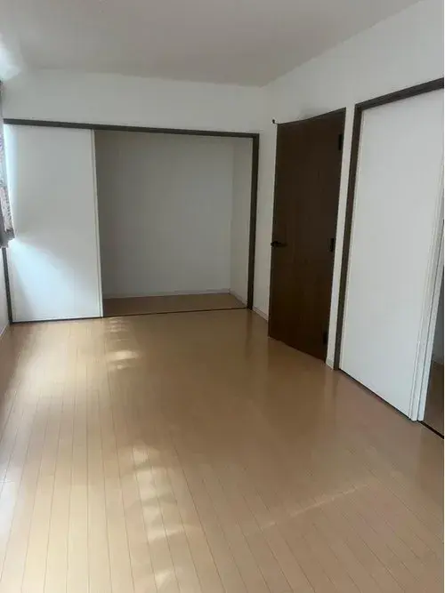3LDK Property Kasaoka City Okayama Prefecture (11)
