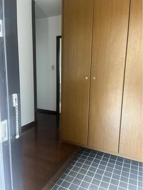 3LDK Property Kasaoka City Okayama Prefecture (12)