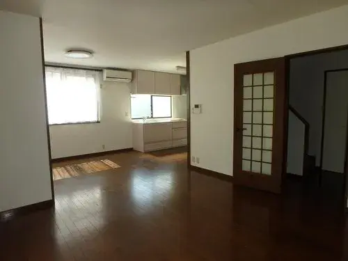 3LDK Property Kasaoka City Okayama Prefecture (13)