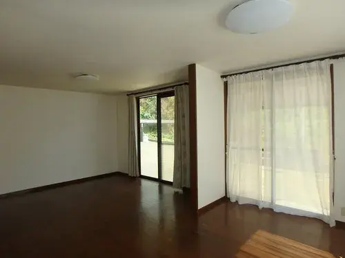 3LDK Property Kasaoka City Okayama Prefecture (14)