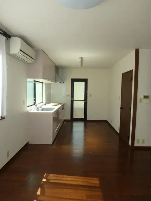 3LDK Property Kasaoka City Okayama Prefecture (15)