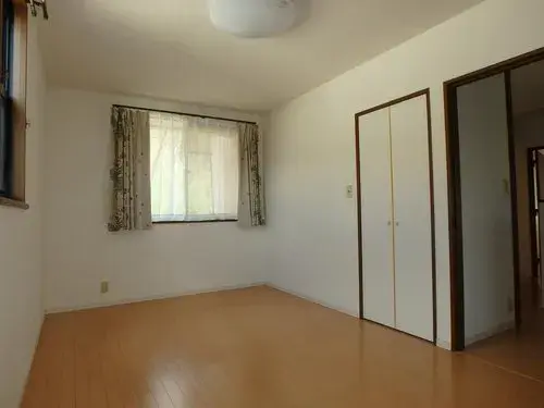 3LDK Property Kasaoka City Okayama Prefecture (17)