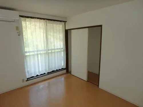 3LDK Property Kasaoka City Okayama Prefecture (18)