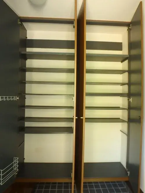3LDK Property Kasaoka City Okayama Prefecture (20)