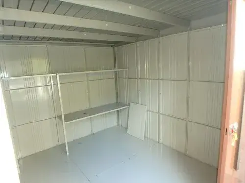 3LDK Property Kasaoka City Okayama Prefecture (21)