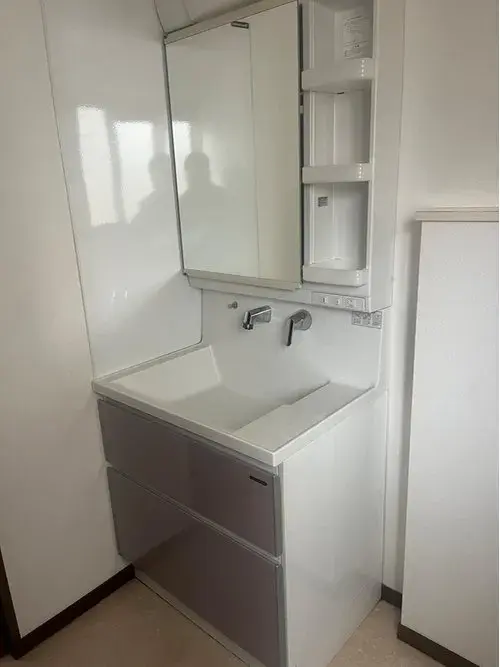 3LDK Property Kasaoka City Okayama Prefecture (23)