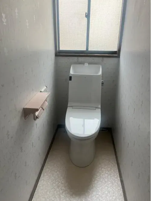 3LDK Property Kasaoka City Okayama Prefecture (24)