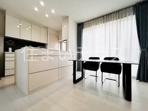 4LDK Property Okayama City Okayama Prefecture (11)