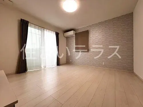 4LDK Property Okayama City Okayama Prefecture (12)