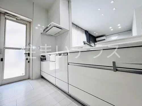4LDK Property Okayama City Okayama Prefecture (14)