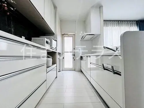 4LDK Property Okayama City Okayama Prefecture (15)