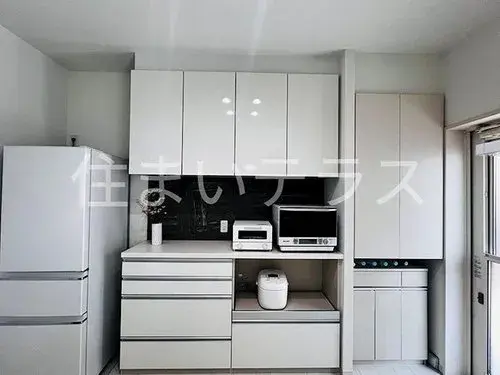 4LDK Property Okayama City Okayama Prefecture (16)
