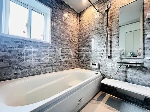 4LDK Property Okayama City Okayama Prefecture (17)
