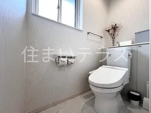 4LDK Property Okayama City Okayama Prefecture (18)