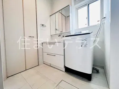 4LDK Property Okayama City Okayama Prefecture (19)